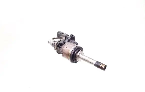 Audi Q2 - Fuel injector 026150006Z 05E036L