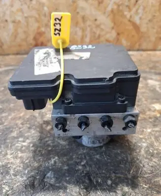 KIA Ceed ABS Pump A2589-20900 58920-A2330
