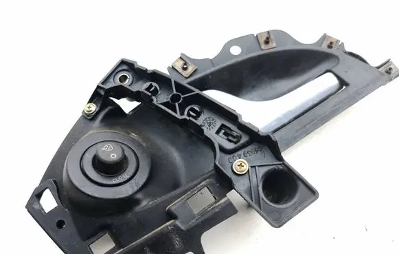 Maserati Quattroporte Front door interior handle 67997700