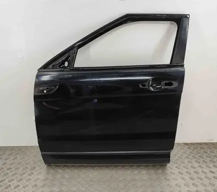 Land Rover Range Rover Evoque L538 Front door BJ3220125AA