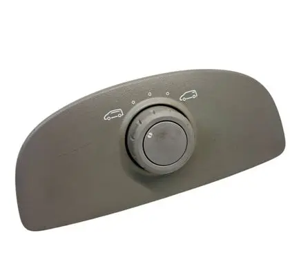 Renault Espace - Grand espace IV Sunroof switch 8200462499