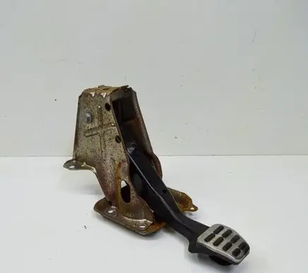 Skoda Yeti (5L) Brake pedal 1K1721057AN