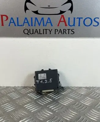 Mazda CX-5 Parking PDC control unit/module K6021