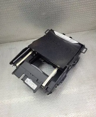 BMW X5 G05 Other center console (tunnel) element 5A34FE9