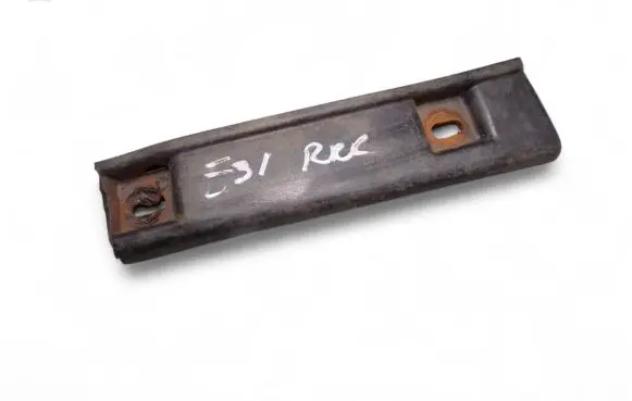 BMW 8 E31 Other exterior part 473562