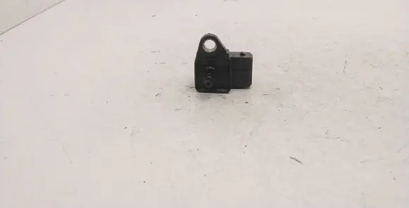 BMW 3 E46 Air pressure sensor 2246977 10B11