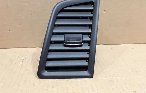 Mitsubishi ASX Dashboard side air vent grill/cover trim GN71136080 8030A158