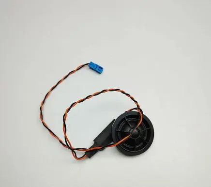 BMW X5 G05 Front door speaker 6813597