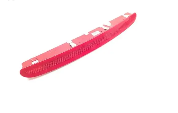 Opel Astra J Third/center stoplight 13282241 01025200