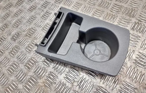 Ford Fiesta Cup holder front 54045a06