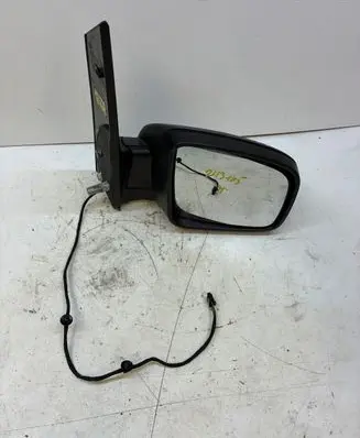 Mercedes-Benz Vito Viano W638 Front door electric wing mirror A3158412 8160919