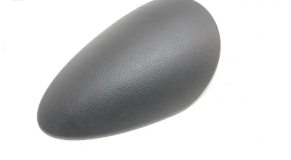 Nissan 370Z Dashboard glove box trim 