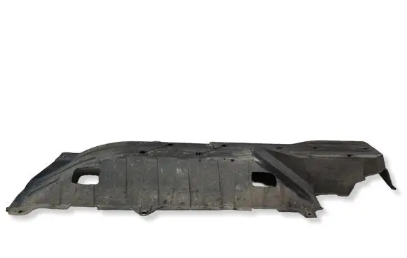 Honda CR-V Center/middle under tray cover 74603T1GBG0 7460311GB