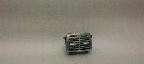 Mercedes-Benz S W221 Rear air vent grill A2218300754