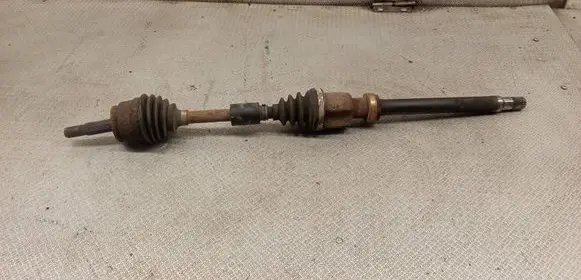 Smart ForFour I Front driveshaft 