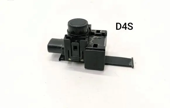 Subaru Legacy Parking PDC sensor 87621AL00BV3