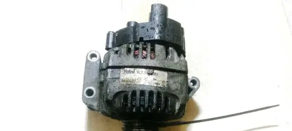 Suzuki Swift I Generator/alternator S542861A