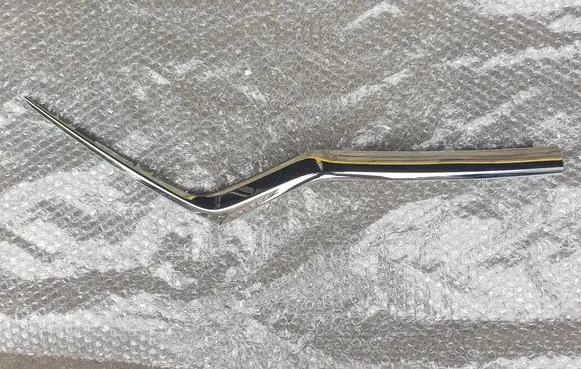 Honda CR-V Headlight part 71123TNYG01