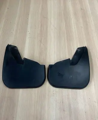 Ford Transit Custom Mudguards set BK2128370ACW BK2128371ACW