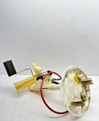 Mercedes-Benz ML W166 In-tank fuel pump A1664702394 166SDD1100652A 100940320Q3