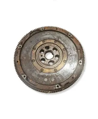Peugeot 107 Clutch set kit 134510D010A