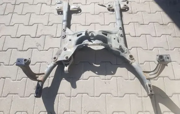 Mini Cooper Countryman R60 Front subframe