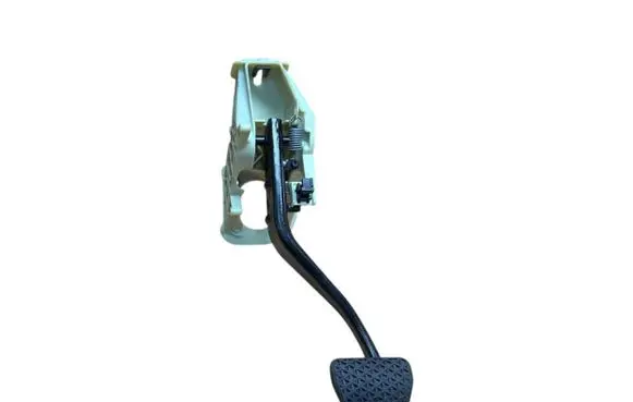 BMW 5 F10 F11 Brake pedal 35116782665 6782665 14416710