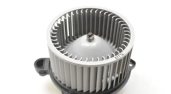 Hyundai i30 A/C air flow flap actuator/motor D316PNBLA02