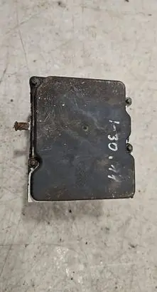 Hyundai i30 ABS Pump 0265950695 00603-H0816