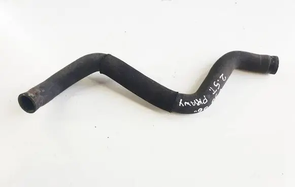 Volvo V50 Engine coolant pipe/hose