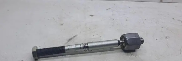 Audi A4 S4 B8 8K Steering tie rod 