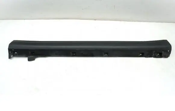 Suzuki SX4 S-Cross Front sill (body part) 77231-63T0