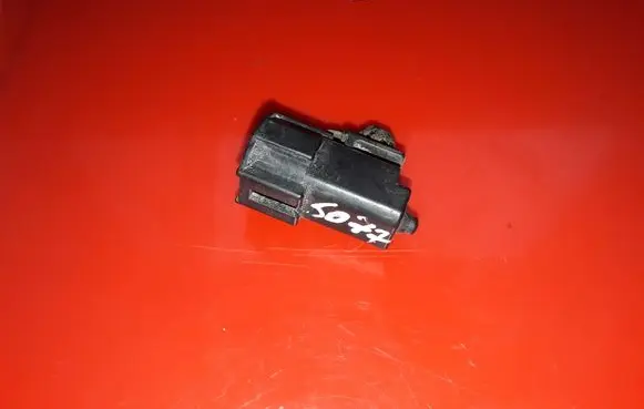 Subaru Outback Sensor 1Z06