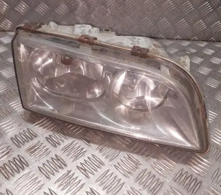 Volvo S40, V40 Headlight/headlamp 7731109R 10061 0402