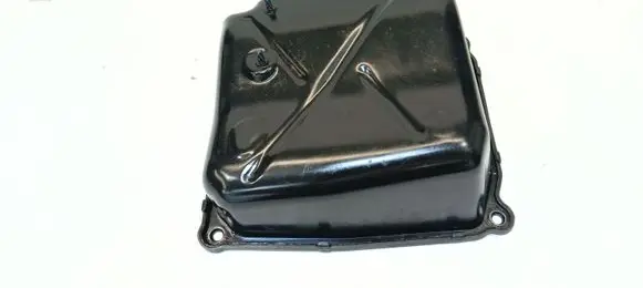 Audi TT TTS RS Mk3 8S Oil sump 02E325201D 1915