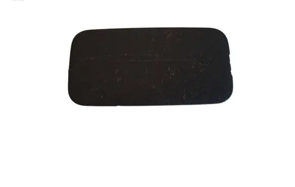 Toyota Yaris Other trunk/boot trim element 677650D010