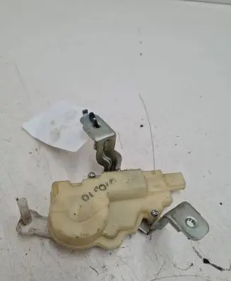 Toyota Yaris Central locking motor 