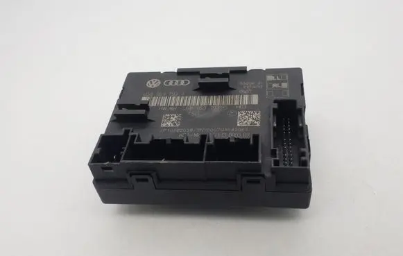 Audi A6 C7 Door control unit/module 4G8959793J 4G8959793G
