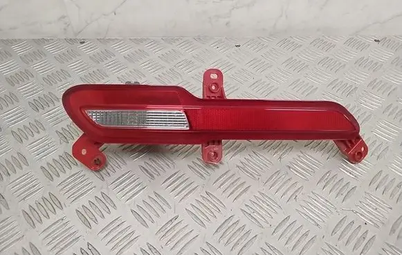 KIA Niro Rear tail light reflector 92406G5000