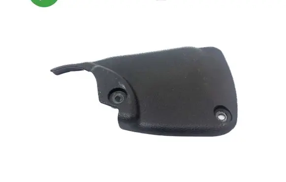 Mercedes-Benz R W251 Seat trim A2519384110 386972