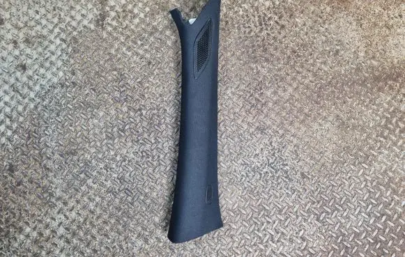 Mercedes-Benz A W177 (A) pillar trim A1776900100