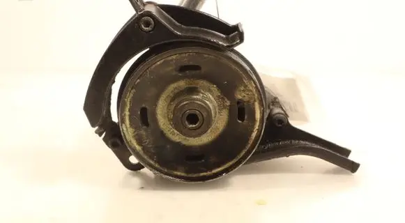 Alfa Romeo 159 Power steering pump 50501731