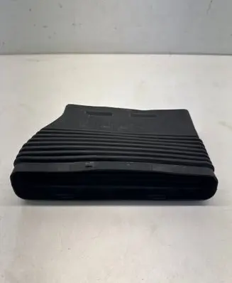 Audi Q7 4M Air intake duct part B10363