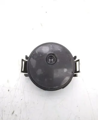 Renault Scenic III - Grand scenic III Rain sensor 285350002R