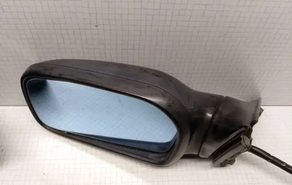 Audi 100 S4 C4 Manual wing mirror 0117362 0117363 0117361