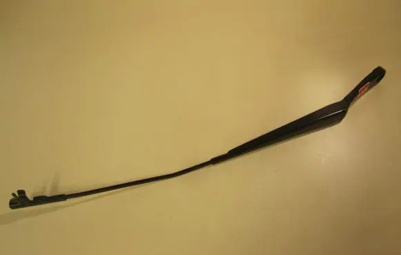 Skoda Octavia Mk2 (1Z) Front wiper blade arm 1Z1955410
