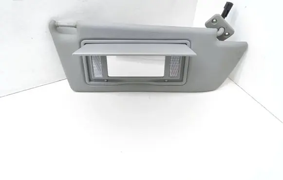 Opel Vectra C Sun visor