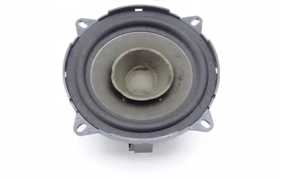 Renault Master II Front door speaker 5010379295