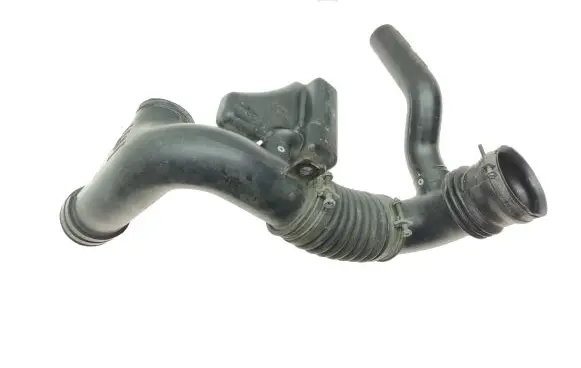 Subaru Outback Air intake duct part A44AE00