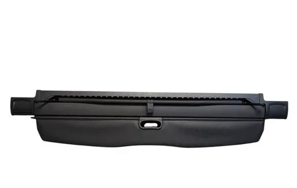 BMW 3 E90 E91 Parcel shelf load cover 7131806
